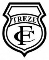 /album/alguns-escudos/treze-fc-jpg/